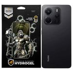 Película para Xiaomi Redmi Note 14 - Traseira Hydrogel HD - Gshield
