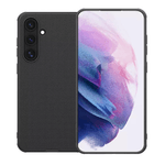 Capa para Samsung Galaxy S24 FE - Super Frosted - Nillkin