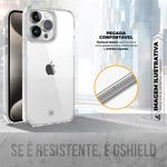 image-fae4dbe4f7954753a04e144f0264d555