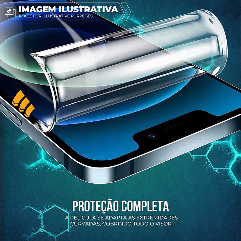 image-219b0415f92f49efb6548cd2caec9238