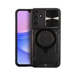 Capa Discovery para Samsung - Gshield