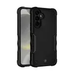 Capa para Samsung Galaxy - Armorgear - Gshield