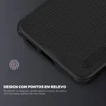 image-f2cfdc8848ac4036bd219458392bf66e