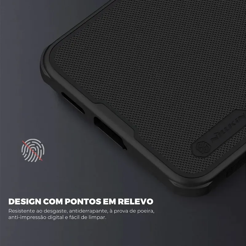 image-f2cfdc8848ac4036bd219458392bf66e