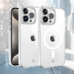 Capa para iPhone / Samsung - Anti-Slip - Gshield