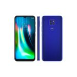 Motorola Moto G9 Play 64GB