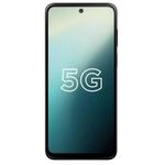 Motorola Moto G53 5G 128 GB Grafite Bom