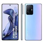 Xiaomi Mi 11T Pro 256 GB Azul - Bom