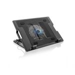 Suporte Para Vertical Com Fan Ac166