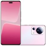 Xiaomi 13 Lite 256 GB Rosa - Excelente
