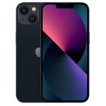 Iphone 13 Mini 256 GB Preto - Muito Bom