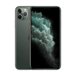 Apple Iphone 11 Pro 256 GB Verde - Muito Bom