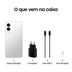 image-3e716b80881f4664a9023ef94d2eac8a