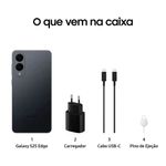 image-496dab85e2e54455aa74671af64f7b25