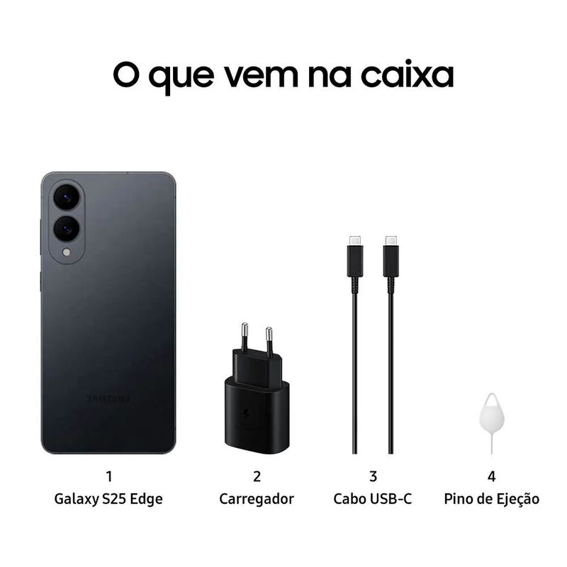 image-496dab85e2e54455aa74671af64f7b25