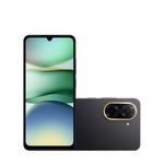 Smartphone Xiaomi Redmi A5 128GB 4GB Ram Global Preto