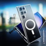 image-758b3196281c4d7a9a4ed8b55bfc8f5f