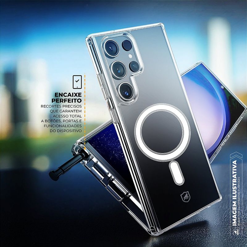 image-758b3196281c4d7a9a4ed8b55bfc8f5f
