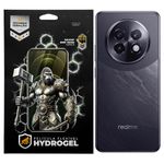 Película para Realme 13 Plus - Traseira Hydrogel HD - Gshield