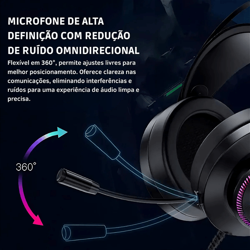 image-b8317828edc94ab29d3c1b3ac02d7ce1