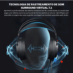 image-cafcdcb1aee3482c9278ef4bf06b261f