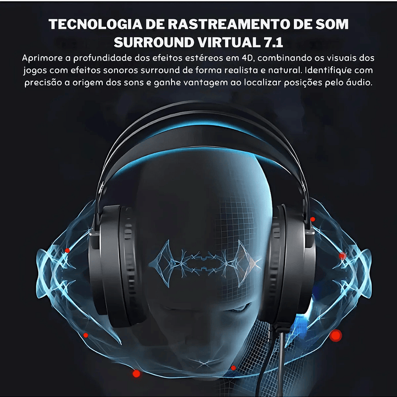 image-cafcdcb1aee3482c9278ef4bf06b261f