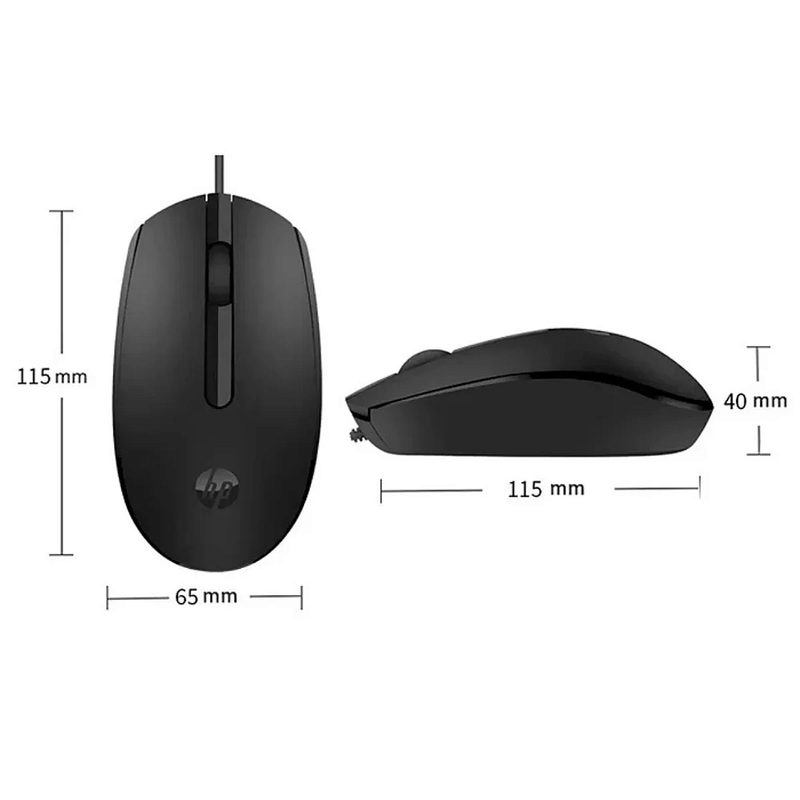 image-ea6aef3cafa1427c8f20d56b66c2ffb4