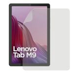 Película para Lenovo TAB M9 Fosca PaperLike - Sensação de Papel - HidroArmor -  Gshield