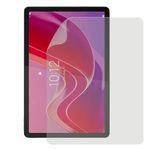 Película para Lenovo TAB K11 Fosca PaperLike - Sensação de Papel - HidroArmor -  Gshield