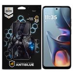 Película para Motorola Moto G05 - AntiBlue - Gshield