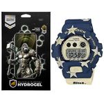 Película para Casio GLX6900XA - Hydrogel HD - Gshield