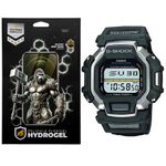 Película para Casio DW-8195 - Hydrogel HD - Gshield