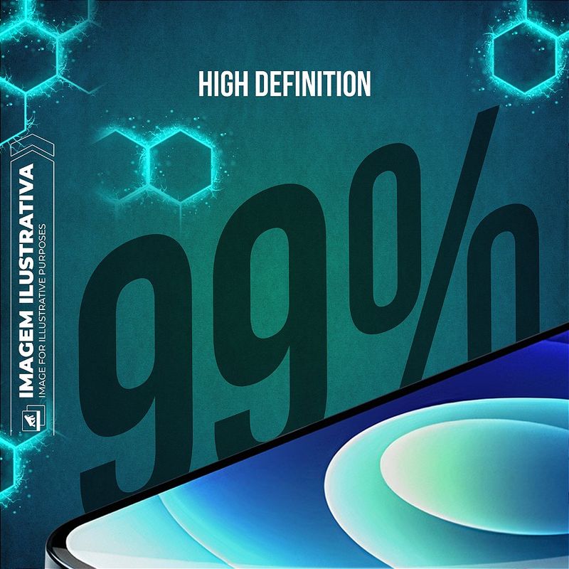 image-4ad283a3d378413e9076c058bfe84f01