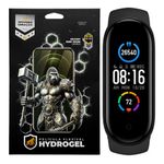 Película para Xiaomi Smart Band 5 - Hydrogel HD - Gshield