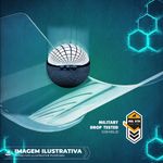 image-354cdde8af7e4cbaa0151afc8f099a7d