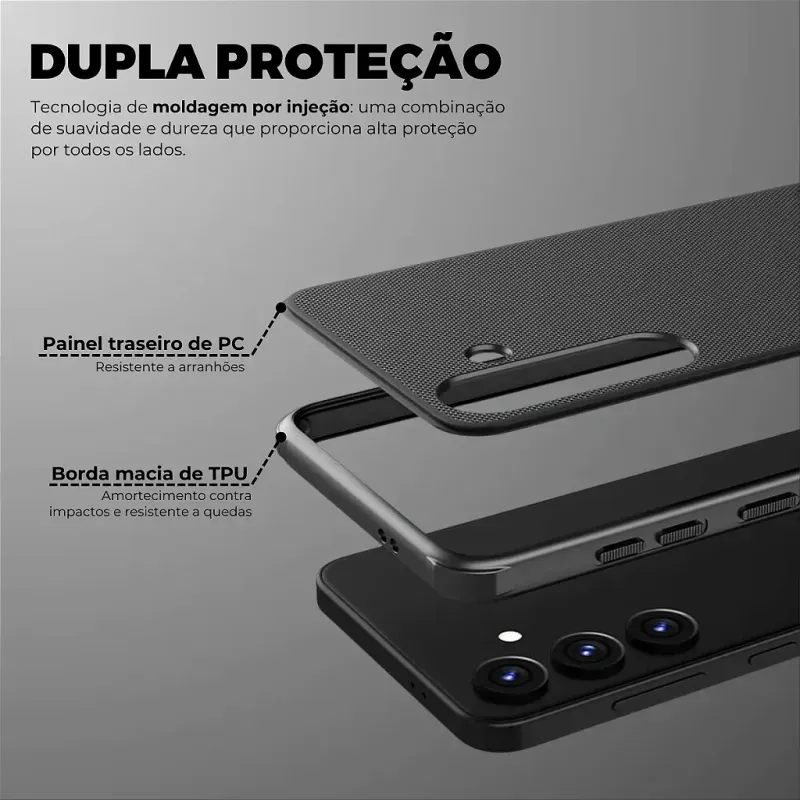 image-e3d03cfe43e344928c4be64f75164b0c