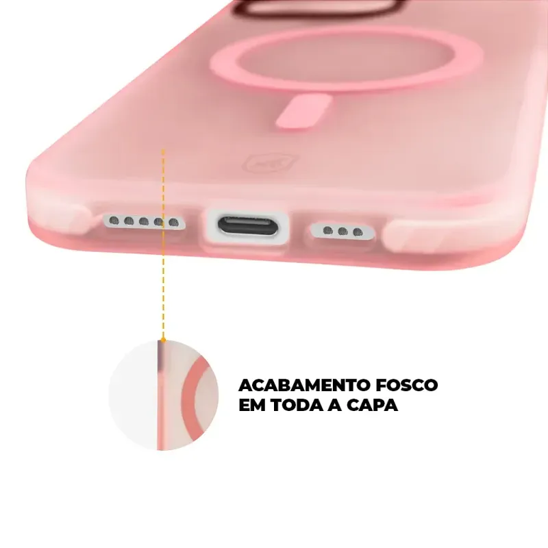 image-1f0adfdc1585472dbde94dd500b95f93