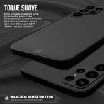 image-e5e855983be94542ba0b0cbe07755b77