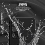 image-a3b672565b404056ae4d04959ca2cce5