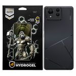 Película para ASUS Zenfone 11 Ultra - Traseira Hydrogel HD - Gshield