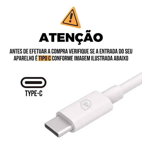 image-adaa0d4be0784725ae5474db7330b868