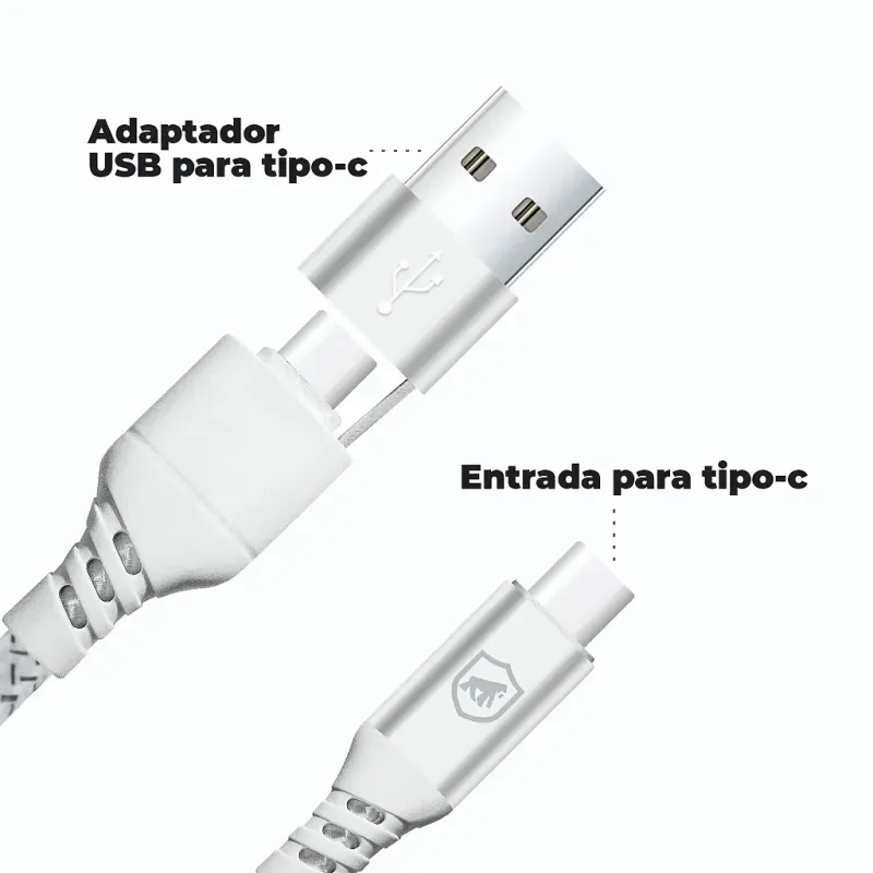 image-0d2f4560e87f4f0281b16255e7f60379