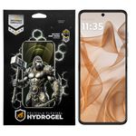 Película para Motorola Moto Razr 50 5G - Hydrogel Gamer Fosca - Gshield
