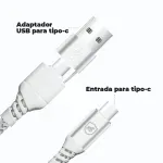 image-5babe78eff6740ab8203e44b366f85e8