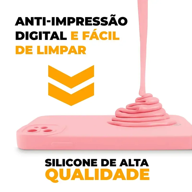 image-3b58c81f4c9d4264a5d60fbd4bb44ff7