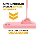 image-c748ce650ba34b9c860bc714f11ec186