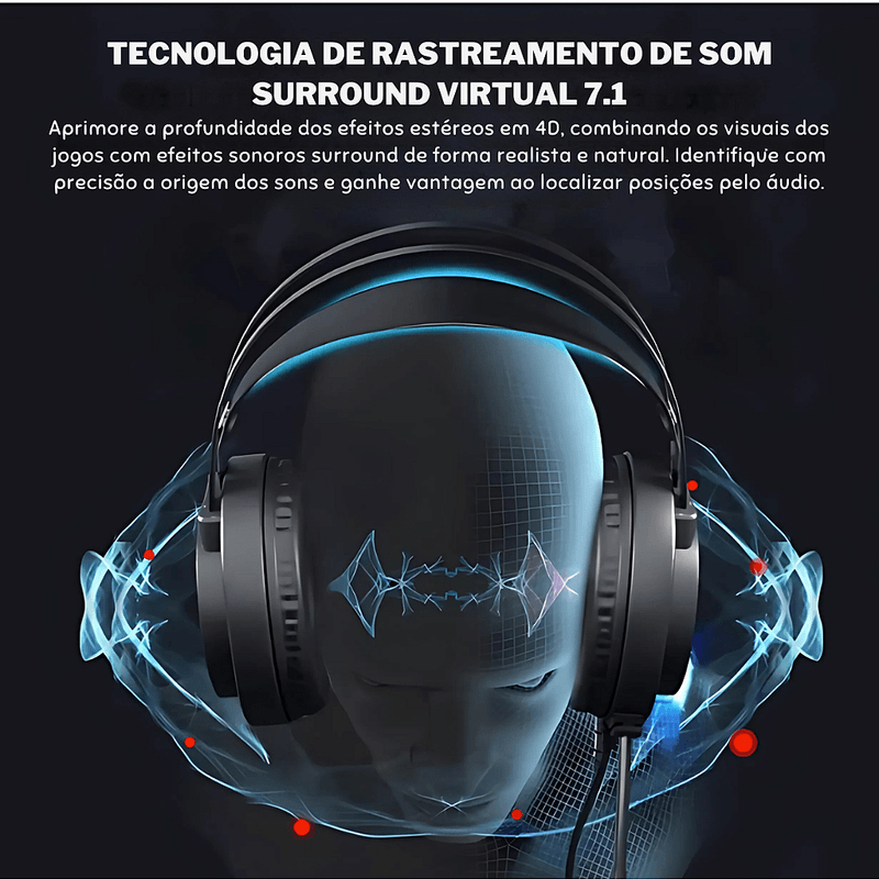 image-b618fcf99e1d4d6a9b218e6868e130d3