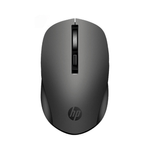Mouse Wireless USB Optical 1600DPI - HP