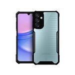 Capa para Samsung Galaxy M15 - Dual Shock X - Gshield