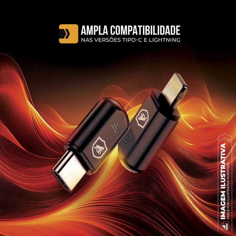 image-945cdd38ec47435b899fb765572faf4f